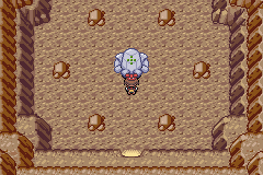 screenshots/Game Boy Advance/Pokemon - Emerald - Ruby - Sapphire/Pokemon Sapphire (Eng) 149.png